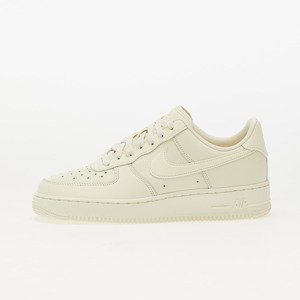 Tenisky Nike Air Force 1 '07 Fresh Coconut Milk/ Coconut Milk EUR 46