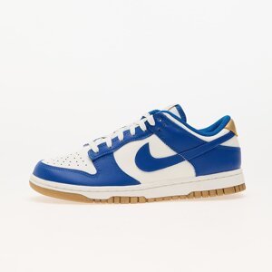 Tenisky Nike W Dunk Low Sail/ Blue Jay-Sail-Blue Jay EUR 35.5