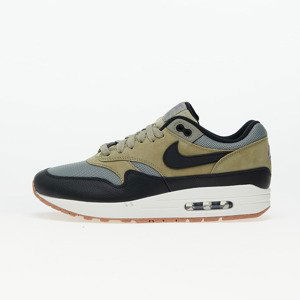 Tenisky Nike Air Max 1 SC Dark Stucco/ Black-Neutral Olive-Phantom EUR 40