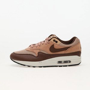 Tenisky Nike Air Max 1 Sc Hemp/ Cacao Wow-Dusted Clay EUR 42