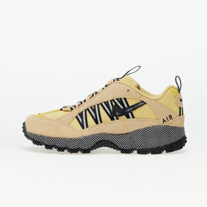 Tenisky Nike W Air Humara Sesame/ Black-Saturn Gold-Sea Glass EUR 36