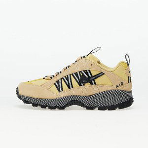 Tenisky Nike W Air Humara Sesame/ Black-Saturn Gold-Sea Glass EUR 40