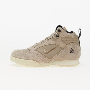 Tenisky Nike ACG Torre Mid Wp Khaki/ Khaki-Coconut Milk-Black EUR 40