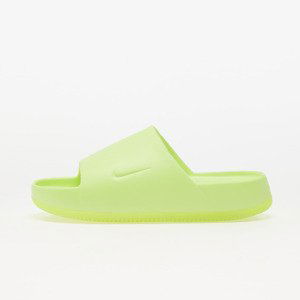 Tenisky Nike Calm Volt/ Volt EUR 42.5