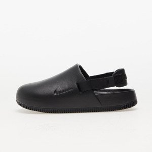 Tenisky Nike Calm Black/ Black EUR 44