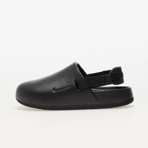 Tenisky Nike Calm Black/ Black EUR 38.5