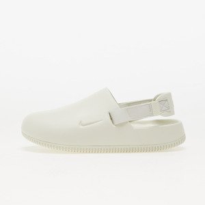 Tenisky Nike Calm Sea Glass/ Sea Glass EUR 40