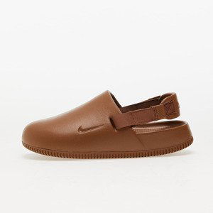 Tenisky Nike Calm Lt British Tan/ Lt British Tan EUR 44