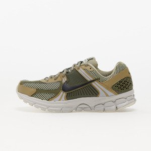 Tenisky Nike Zoom Vomero 5 Neutral Olive/ Black-Medium Olive EUR 44