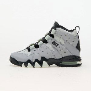 Tenisky Nike Air Max2 Cb '94 Lt Smoke Grey/ Dk Smoke Grey-Light Silver EUR 44.5