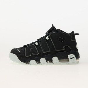 Tenisky Nike Air More Uptempo '96 Dk Smoke Grey/ Dk Smoke Grey EUR 45.5