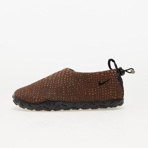 Tenisky Nike ACG Moc Premium Cacao Wow/ Black-Cacao Wow-Black EUR 40.5