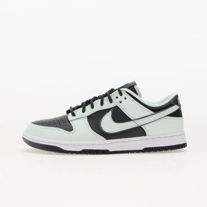 Tenisky Nike Dunk Low Retro Prm Dk Smoke Grey/ Barely Green-White EUR 44.5