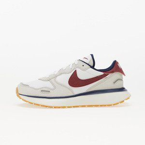 Tenisky Nike W Phoenix Waffle Light Bone/ Team Red-Sail-Midnight Navy EUR 37.5