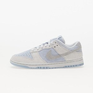 Tenisky Nike W Dunk Low Photon Dust/ Lt Smoke Grey-Lt Armory Blue EUR 36.5