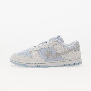 Tenisky Nike W Dunk Low Photon Dust/ Lt Smoke Grey-Lt Armory Blue EUR 39