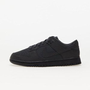 Tenisky Nike W Dunk Low Anthracite/ Black-Racer Blue EUR 36