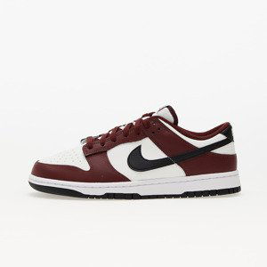 Tenisky Nike Dunk Low Dark Team Red/ Black-Summit White EUR 44