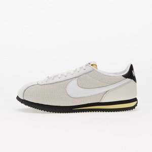 Tenisky Nike Cortez Lt Orewood Brn/ White-Phantom-Black EUR 45