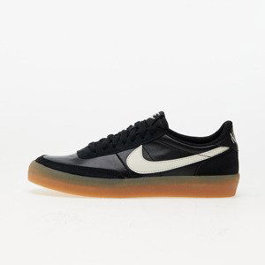 Tenisky Nike W Killshot 2 Black/ Sail-Gum Yellow EUR 38