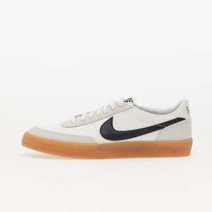 Tenisky Nike W Killshot 2 Sail/ Oil Grey-Gum Yellow EUR 37.5