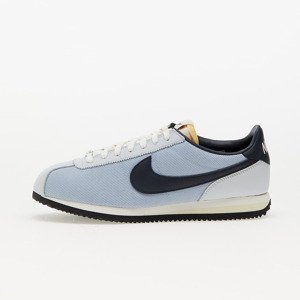 Tenisky Nike Cortez Lt Armory Blue/ Dark Obsidian EUR 40