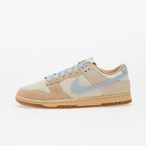 Tenisky Nike Dunk Low Coconut Milk/ Lt Armory Blue-Sanddrift EUR 44.5