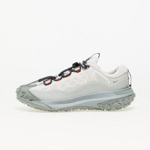 Tenisky Nike ACG Mountain Fly 2 Low GTX Phantom/ Dk Smoke Grey-Light Silver EUR 41