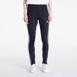 Tepláky adidas Adicolor Sustainability Classic Track Pant Black S