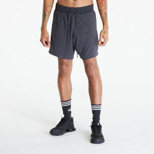 Šortky adidas Adi Bb Short Carbon L