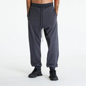 Kalhoty adidas Adi Bb Trk Pant Carbon XL