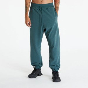 Kalhoty adidas Adi Bb Trk Pant Mineral Green XL