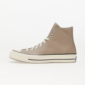 Tenisky Converse Chuck 70 Fall Tone Hummus/ Black/ Egret EUR 44