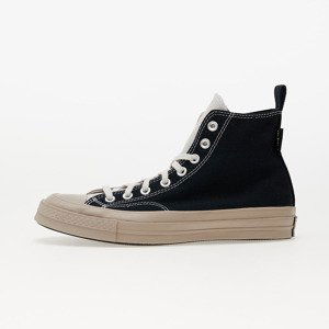 Tenisky Converse Chuck 70 Gtx Wonder Stone/ Black/ Pale Putty EUR 44