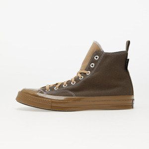 Tenisky Converse Chuck 70 Gtx Squirmy Worm/ Engine Smoke EUR 43