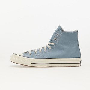 Tenisky Converse Chuck 70 Fall Tone Cocoon Blue/ Egret/ Black EUR 42.5