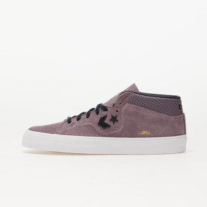 Tenisky Converse Cons Louie Lopez Pro Suede Smoke Realm/ Smoke Realm/ White EUR 42