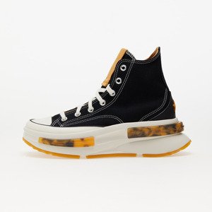 Tenisky Converse Run Star Legacy Cx Platform Tortoise Black/ White/ Gum EUR 37