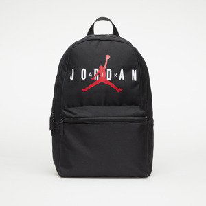 Batoh Jordan Jan High Brand Read Eco Daypack Black L