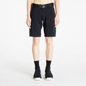 Šortky Poutnik by Tilak London Shorts Black S