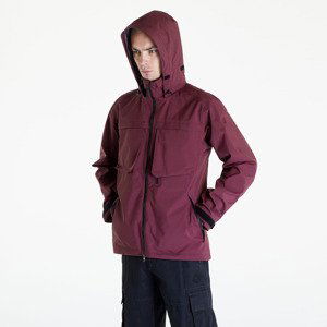 Bunda Poutnik by Tilak CAW Jacket GTX Winsdor Wine M