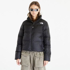 Bunda The North Face Saikuru Jacket TNF Black XL