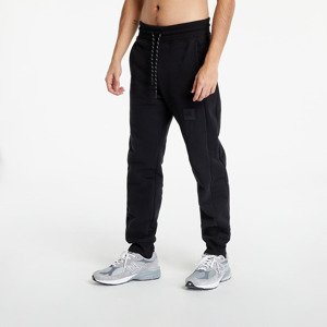 Tepláky The North Face 489 Track Pants UNISEX TNF Black S