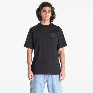 Tričko The North Face Nse Patch Tee TNF Black S