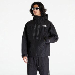 Větrovka The North Face Transverse 2L Dyrvent Jacket TNF Black S