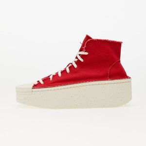 Tenisky Y-3 Kyasu Hi Colred/ Colred/ Owhite EUR 38