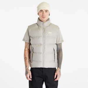 Helly Hansen Active Puffy Vest Terrazzo