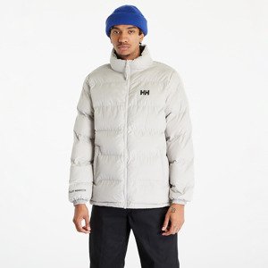 Bunda Helly Hansen Yu 23 Reversible Puffer Mellow Grey/ Black XXL