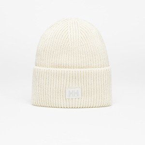 Helly Hansen Rib Beanie Cream