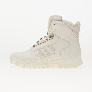 Tenisky Y-3 GSG9 Owhite/ Owhite/ Owhite EUR 42